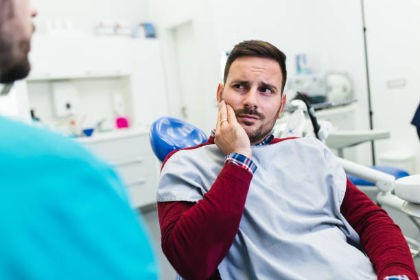 Best General Dentistry  in Hidden Hills, CA