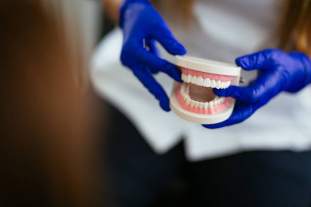 Best Dentures (Full and Partial)  in Hidden Hills, CA