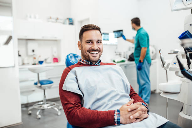 Best Oral Cancer Screening  in Hidden Hills, CA