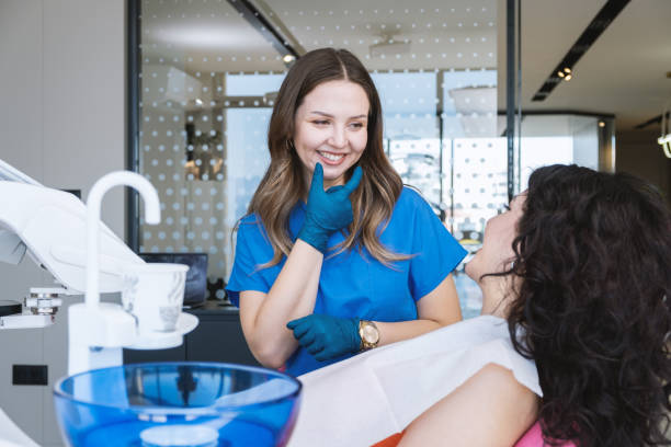 Best Periodontal (Gum) Disease Treatment  in Hidden Hills, CA