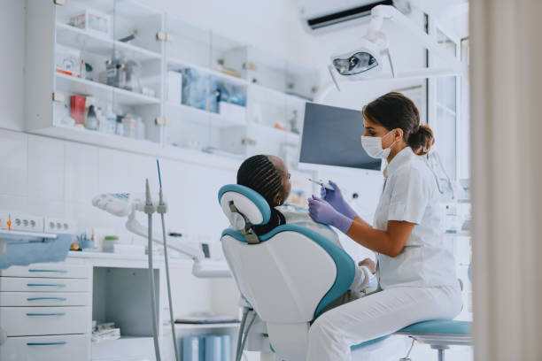 Best Preventive Dentistry  in Hidden Hills, CA