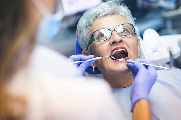Best Root Canal Treatment  in Hidden Hills, CA